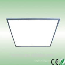 slim high lumen led panel, cree ceiling light surface mounted waterproof 12x12 led panel light